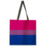 Bolsa bisexual, Bolsa orgullo bisexual, Bolsa bisexual LGBTQ, Bolsa orgullo bi, Bolsa bandera bisexual, Bolsa con bandera bisexual, Bolsa identidad bisexual, Bolsa LGBTQ+ bisexual, Bolsa bandolera orgullo bi, Bolsa comunidad bisexual, Bolsa con bandera bi, Bolso bisexual, Bolsa bisexualidad, Bolsa orgullo bisexual LGBTQ, Bolsa de compras orgullo bi