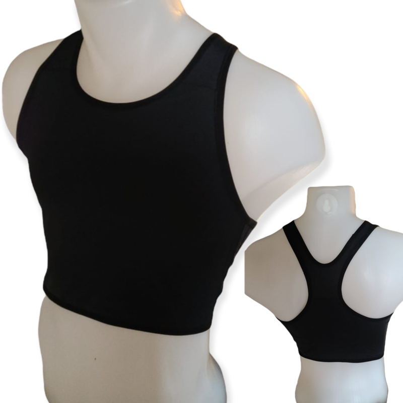 Binder de natación, binder de natación para personas transgénero, binder de natación FTM, binder de natación para pecho, binder impermeable para natación, camiseta de compresión para natación, traje de baño con binder, top de binder de natación, binder de natación no binario, ropa de baño LGBTQ con binder.