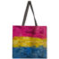 Bolsa 'pansexual'