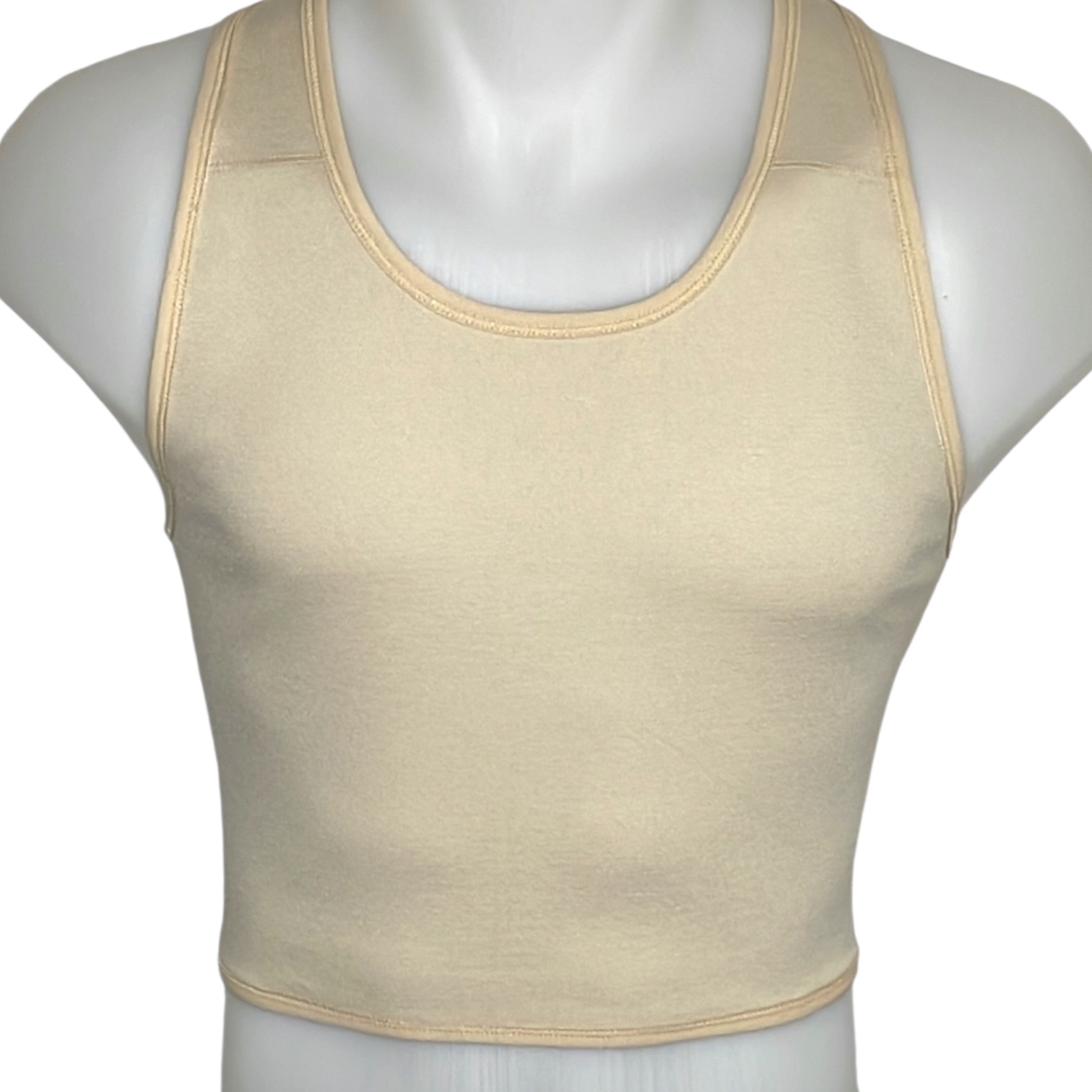Chest compression – compresión torácica, Breast binding – compresión mamaria, Chest binding – compresión del pecho, Chest bandaging – vendaje del pecho, Breast reduction – reducción mamaria, Chest binding – compresión del pecho, Breast binding – compresión mamaria, Chest compression – compresión torácica, Breast flattening – aplanamiento del pecho, Chest bandaging – vendaje del pecho, Chest binder – binder de pecho, Trans binder – binder trans, FTM binder – binder FtM, Compression top – top de compresión, Chest binder – binder de pecho, Chest compressor – compresor de pecho, Binder trans – binder trans, Binder bra – sujetador compresor, Chest binder FTM – binder FtM, Compression top transgender binder – top compresor para personas transgénero