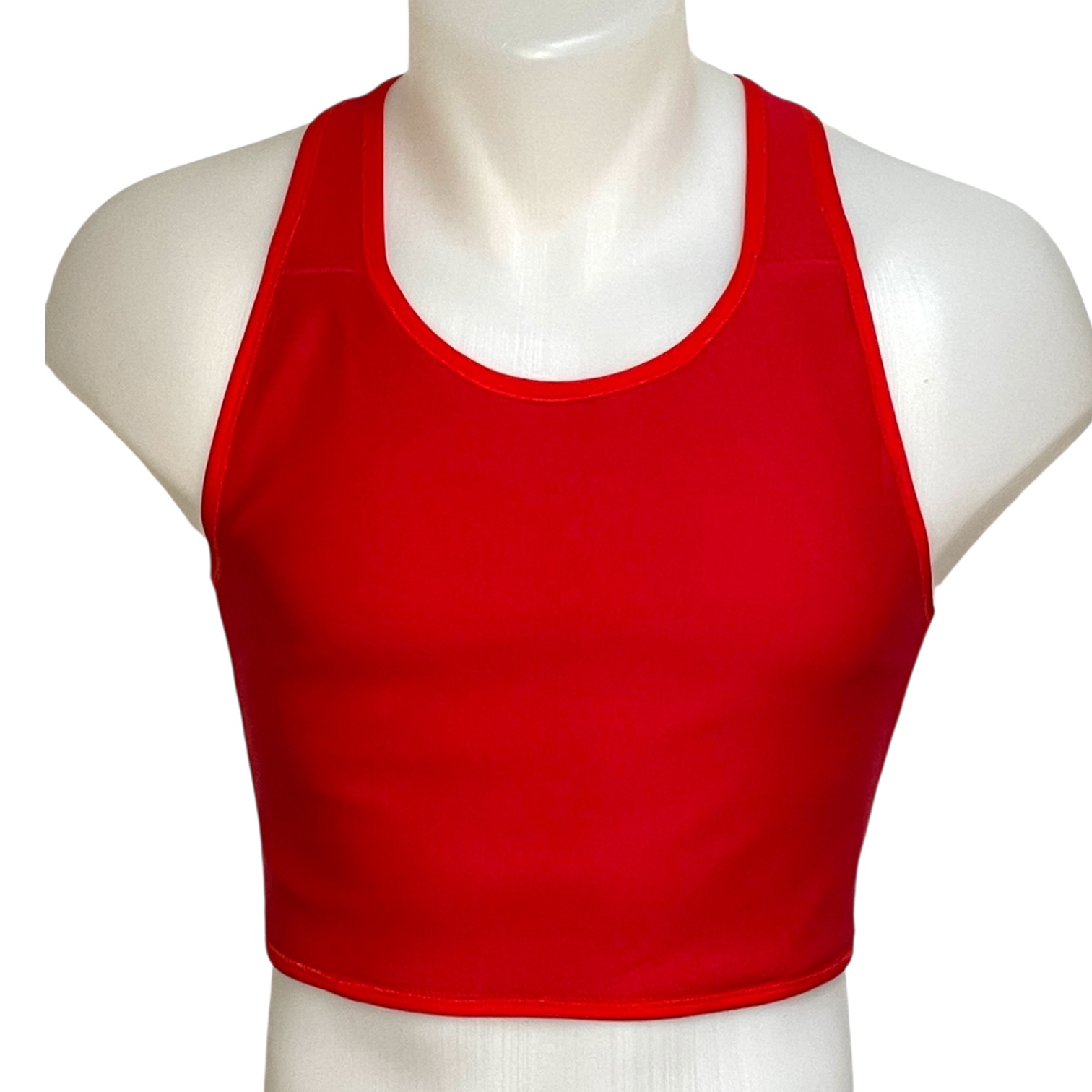 Chest compression – compresión torácica, Breast binding – compresión mamaria, Chest binding – compresión del pecho, Chest bandaging – vendaje del pecho, Breast reduction – reducción mamaria, Chest binding – compresión del pecho, Breast binding – compresión mamaria, Chest compression – compresión torácica, Breast flattening – aplanamiento del pecho, Chest bandaging – vendaje del pecho, Chest binder – binder de pecho, Trans binder – binder trans, FTM binder – binder FtM, Compression top – top de compresión, Chest binder – binder de pecho, Chest compressor – compresor de pecho, Binder trans – binder trans, Binder bra – sujetador compresor, Chest binder FTM – binder FtM, Compression top transgender binder – top compresor para personas transgénero