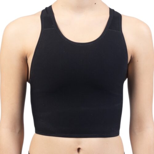 Chest compression – compresión torácica, Breast binding – compresión mamaria, Chest binding – compresión del pecho, Chest bandaging – vendaje del pecho, Breast reduction – reducción mamaria, Chest binding – compresión del pecho, Breast binding – compresión mamaria, Chest compression – compresión torácica, Breast flattening – aplanamiento del pecho, Chest bandaging – vendaje del pecho, Chest binder – binder de pecho, Trans binder – binder trans, FTM binder – binder FtM, Compression top – top de compresión, Chest binder – binder de pecho, Chest compressor – compresor de pecho, Binder trans – binder trans, Binder bra – sujetador compresor, Chest binder FTM – binder FtM, Compression top transgender binder – top compresor para personas transgénero