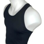 Chest compression – compresión torácica, Breast binding – compresión mamaria, Chest binding – compresión del pecho, Chest bandaging – vendaje del pecho, Breast reduction – reducción mamaria, Chest binding – compresión del pecho, Breast binding – compresión mamaria, Chest compression – compresión torácica, Breast flattening – aplanamiento del pecho, Chest bandaging – vendaje del pecho, Chest binder – binder de pecho, Trans binder – binder trans, FTM binder – binder FtM, Compression top – top de compresión, Chest binder – binder de pecho, Chest compressor – compresor de pecho, Binder trans – binder trans, Binder bra – sujetador compresor, Chest binder FTM – binder FtM, Compression top transgender binder – top compresor para personas transgénero