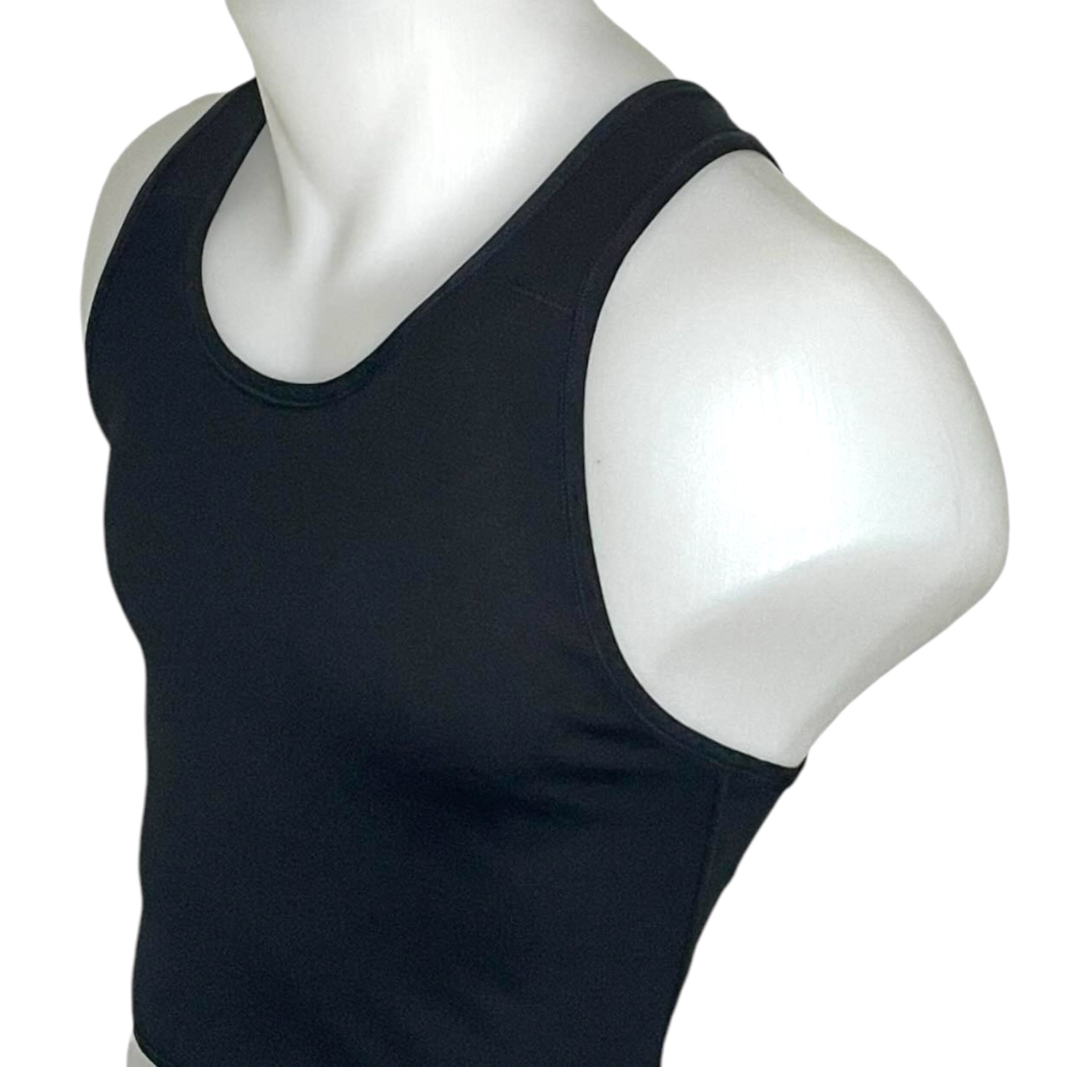 Chest compression – compresión torácica, Breast binding – compresión mamaria, Chest binding – compresión del pecho, Chest bandaging – vendaje del pecho, Breast reduction – reducción mamaria, Chest binding – compresión del pecho, Breast binding – compresión mamaria, Chest compression – compresión torácica, Breast flattening – aplanamiento del pecho, Chest bandaging – vendaje del pecho, Chest binder – binder de pecho, Trans binder – binder trans, FTM binder – binder FtM, Compression top – top de compresión, Chest binder – binder de pecho, Chest compressor – compresor de pecho, Binder trans – binder trans, Binder bra – sujetador compresor, Chest binder FTM – binder FtM, Compression top transgender binder – top compresor para personas transgénero