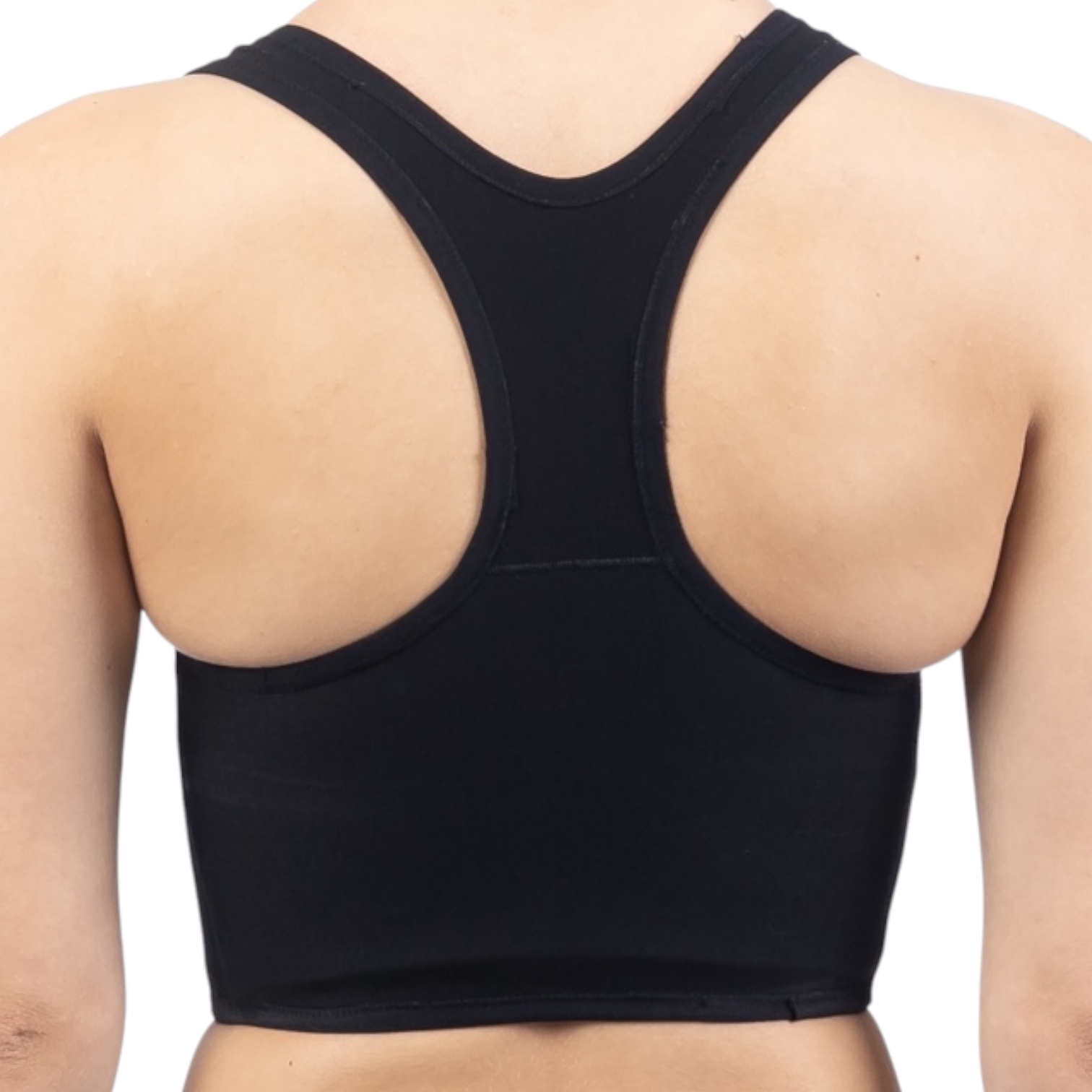 Chest compression – compresión torácica, Breast binding – compresión mamaria, Chest binding – compresión del pecho, Chest bandaging – vendaje del pecho, Breast reduction – reducción mamaria, Chest binding – compresión del pecho, Breast binding – compresión mamaria, Chest compression – compresión torácica, Breast flattening – aplanamiento del pecho, Chest bandaging – vendaje del pecho, Chest binder – binder de pecho, Trans binder – binder trans, FTM binder – binder FtM, Compression top – top de compresión, Chest binder – binder de pecho, Chest compressor – compresor de pecho, Binder trans – binder trans, Binder bra – sujetador compresor, Chest binder FTM – binder FtM, Compression top transgender binder – top compresor para personas transgénero