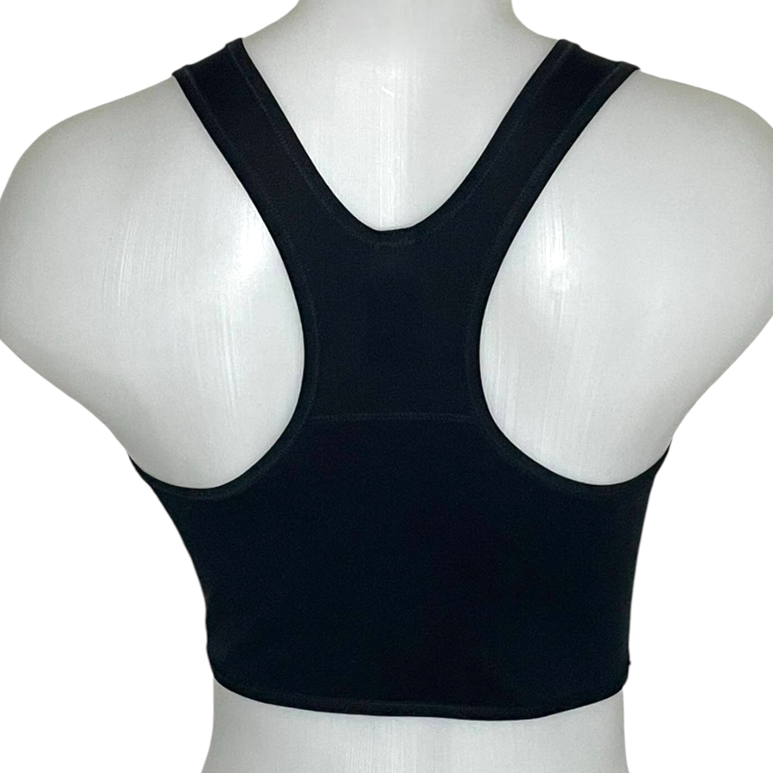 Chest compression – compresión torácica, Breast binding – compresión mamaria, Chest binding – compresión del pecho, Chest bandaging – vendaje del pecho, Breast reduction – reducción mamaria, Chest binding – compresión del pecho, Breast binding – compresión mamaria, Chest compression – compresión torácica, Breast flattening – aplanamiento del pecho, Chest bandaging – vendaje del pecho, Chest binder – binder de pecho, Trans binder – binder trans, FTM binder – binder FtM, Compression top – top de compresión, Chest binder – binder de pecho, Chest compressor – compresor de pecho, Binder trans – binder trans, Binder bra – sujetador compresor, Chest binder FTM – binder FtM, Compression top transgender binder – top compresor para personas transgénero