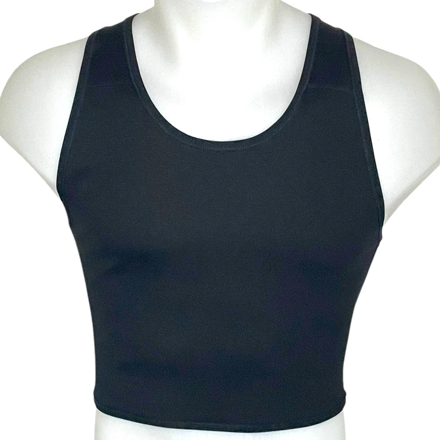 Chest compression – compresión torácica, Breast binding – compresión mamaria, Chest binding – compresión del pecho, Chest bandaging – vendaje del pecho, Breast reduction – reducción mamaria, Chest binding – compresión del pecho, Breast binding – compresión mamaria, Chest compression – compresión torácica, Breast flattening – aplanamiento del pecho, Chest bandaging – vendaje del pecho, Chest binder – binder de pecho, Trans binder – binder trans, FTM binder – binder FtM, Compression top – top de compresión, Chest binder – binder de pecho, Chest compressor – compresor de pecho, Binder trans – binder trans, Binder bra – sujetador compresor, Chest binder FTM – binder FtM, Compression top transgender binder – top compresor para personas transgénero