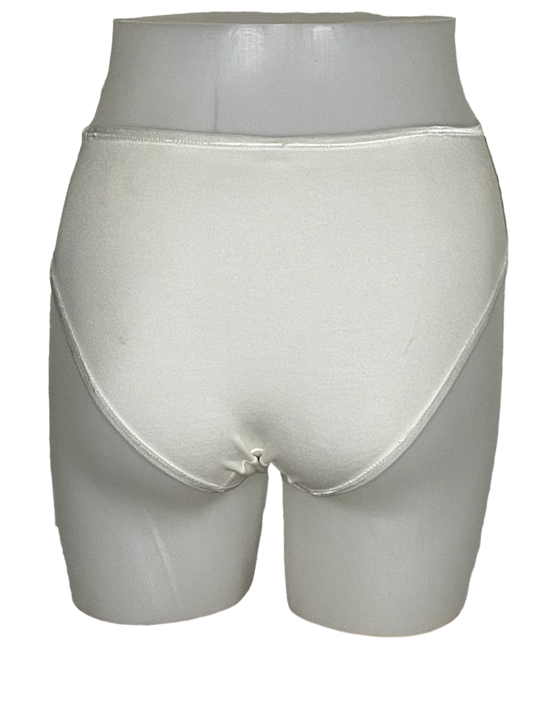 braga para tucking, ropa interior para ocultar genitales, braga compresiva trans, ropa interior para personas trans, braga para disforia de género, ropa interior para apariencia femenina, tucking underwear trans, braga para feminizar silueta, ropa íntima para tucking cómoda, slip para disimular pene tucking panties, underwear to hide genitals, trans compression panties, underwear for trans people, panties for gender dysphoria, underwear for feminine appearance, trans tucking underwear, panties to feminize silhouette, comfortable tucking underwear, briefs to conceal penis