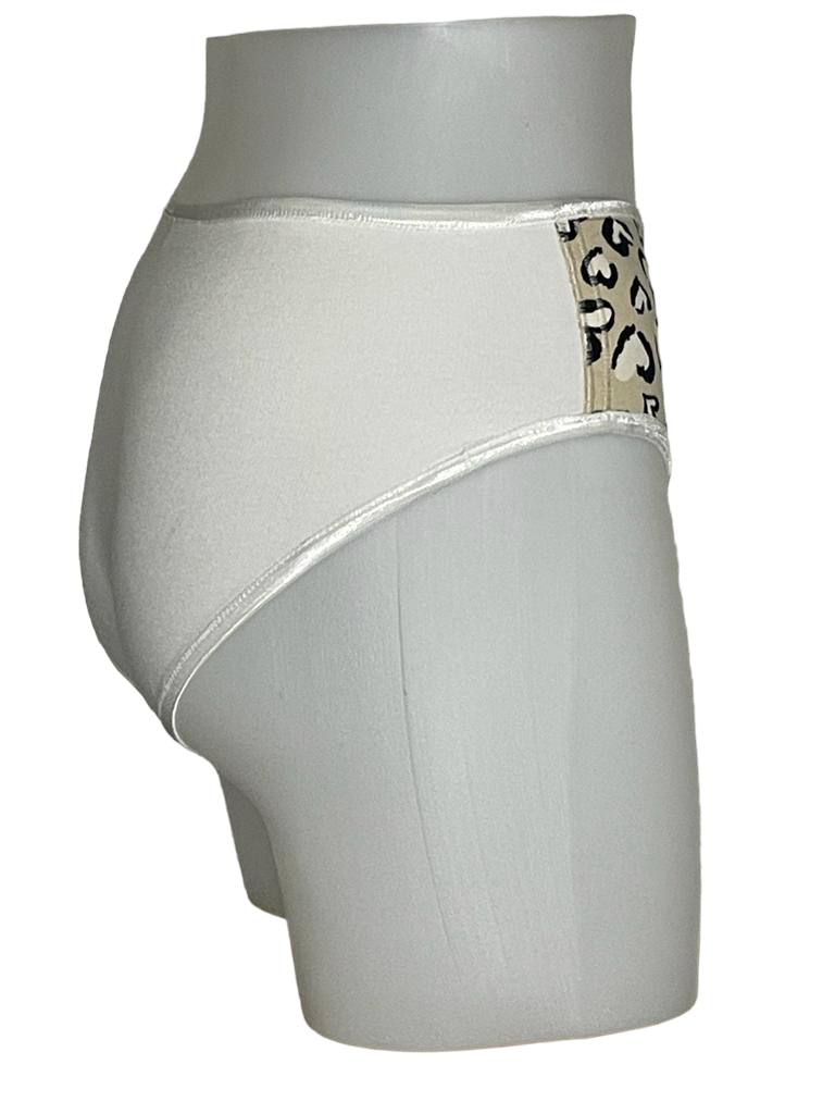 braga para tucking, ropa interior para ocultar genitales, braga compresiva trans, ropa interior para personas trans, braga para disforia de género, ropa interior para apariencia femenina, tucking underwear trans, braga para feminizar silueta, ropa íntima para tucking cómoda, slip para disimular pene tucking panties, underwear to hide genitals, trans compression panties, underwear for trans people, panties for gender dysphoria, underwear for feminine appearance, trans tucking underwear, panties to feminize silhouette, comfortable tucking underwear, briefs to conceal penis