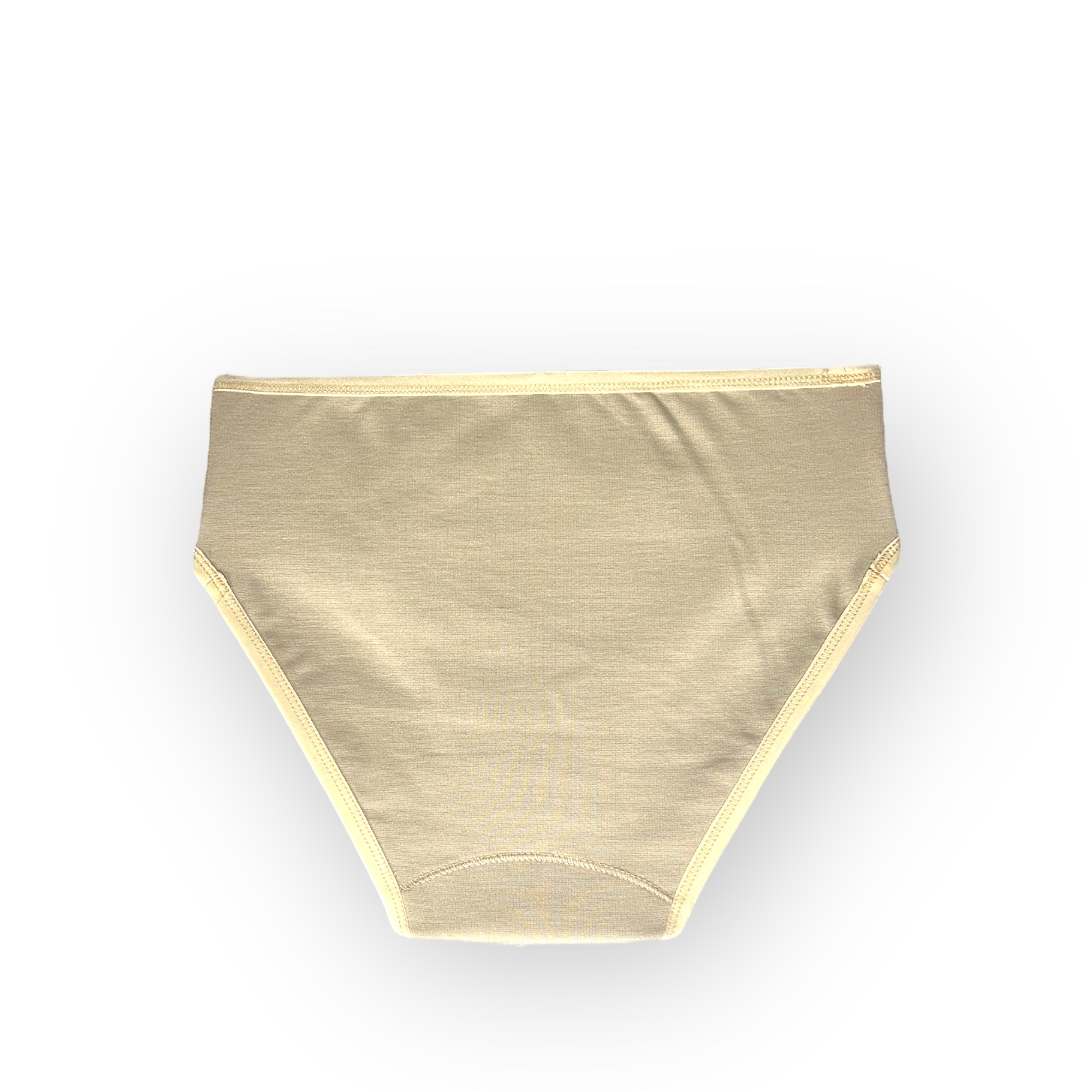 braga para tucking, ropa interior para ocultar genitales, braga compresiva trans, ropa interior para personas trans, braga para disforia de género, ropa interior para apariencia femenina, tucking underwear trans, braga para feminizar silueta, ropa íntima para tucking cómoda, slip para disimular pene tucking panties, underwear to hide genitals, trans compression panties, underwear for trans people, panties for gender dysphoria, underwear for feminine appearance, trans tucking underwear, panties to feminize silhouette, comfortable tucking underwear, briefs to conceal penis