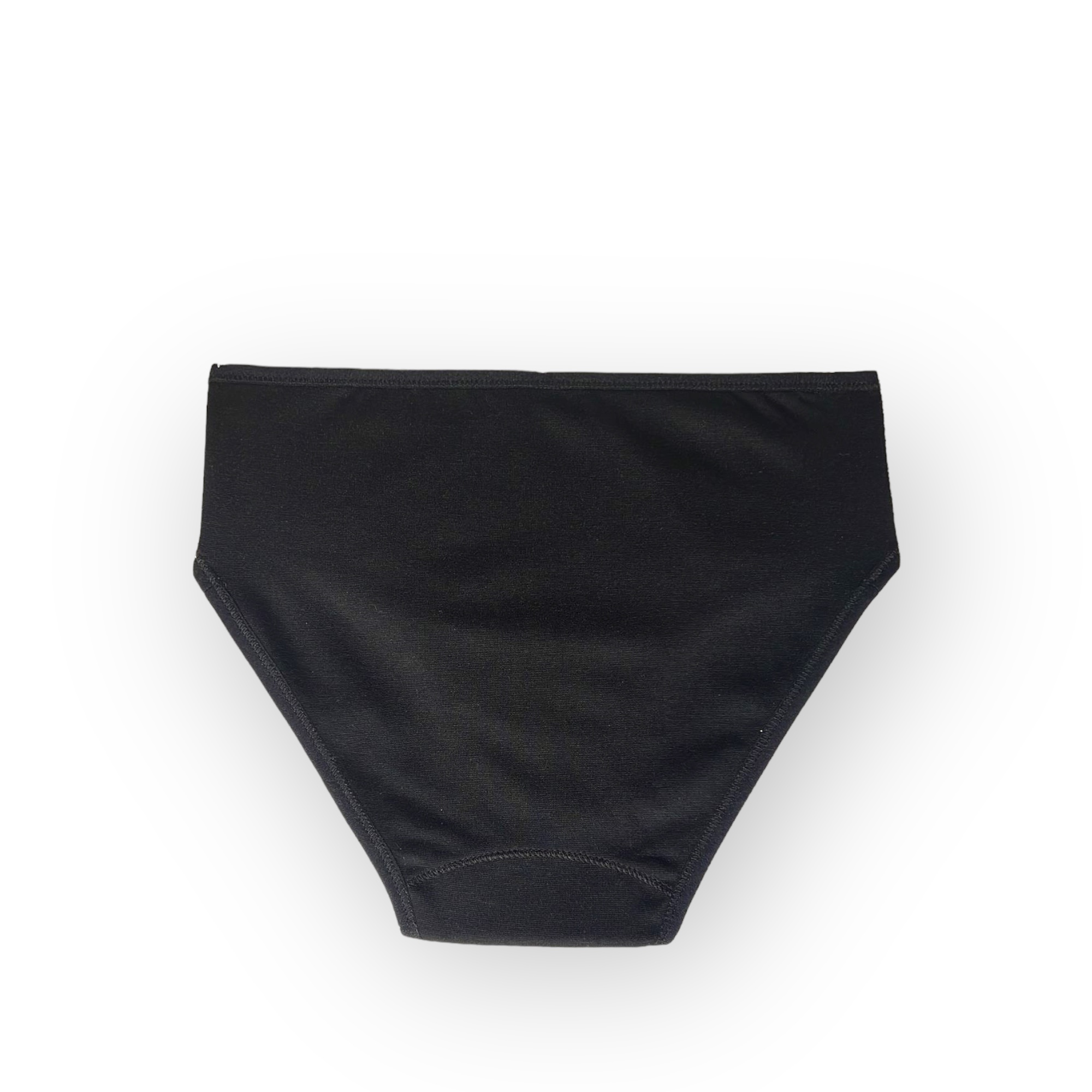 braga para tucking, ropa interior para ocultar genitales, braga compresiva trans, ropa interior para personas trans, braga para disforia de género, ropa interior para apariencia femenina, tucking underwear trans, braga para feminizar silueta, ropa íntima para tucking cómoda, slip para disimular pene tucking panties, underwear to hide genitals, trans compression panties, underwear for trans people, panties for gender dysphoria, underwear for feminine appearance, trans tucking underwear, panties to feminize silhouette, comfortable tucking underwear, briefs to conceal penis