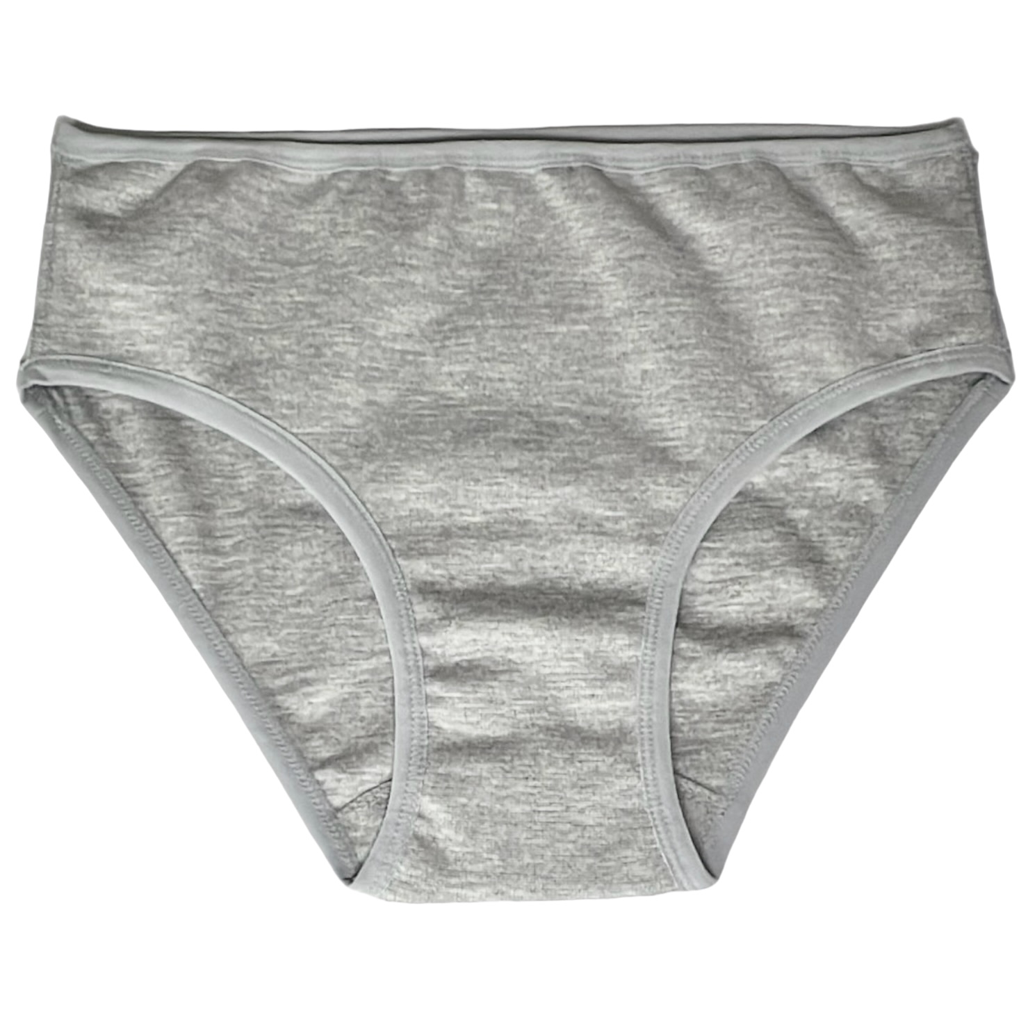 braga para tucking, ropa interior para ocultar genitales, braga compresiva trans, ropa interior para personas trans, braga para disforia de género, ropa interior para apariencia femenina, tucking underwear trans, braga para feminizar silueta, ropa íntima para tucking cómoda, slip para disimular pene tucking panties, underwear to hide genitals, trans compression panties, underwear for trans people, panties for gender dysphoria, underwear for feminine appearance, trans tucking underwear, panties to feminize silhouette, comfortable tucking underwear, briefs to conceal penis