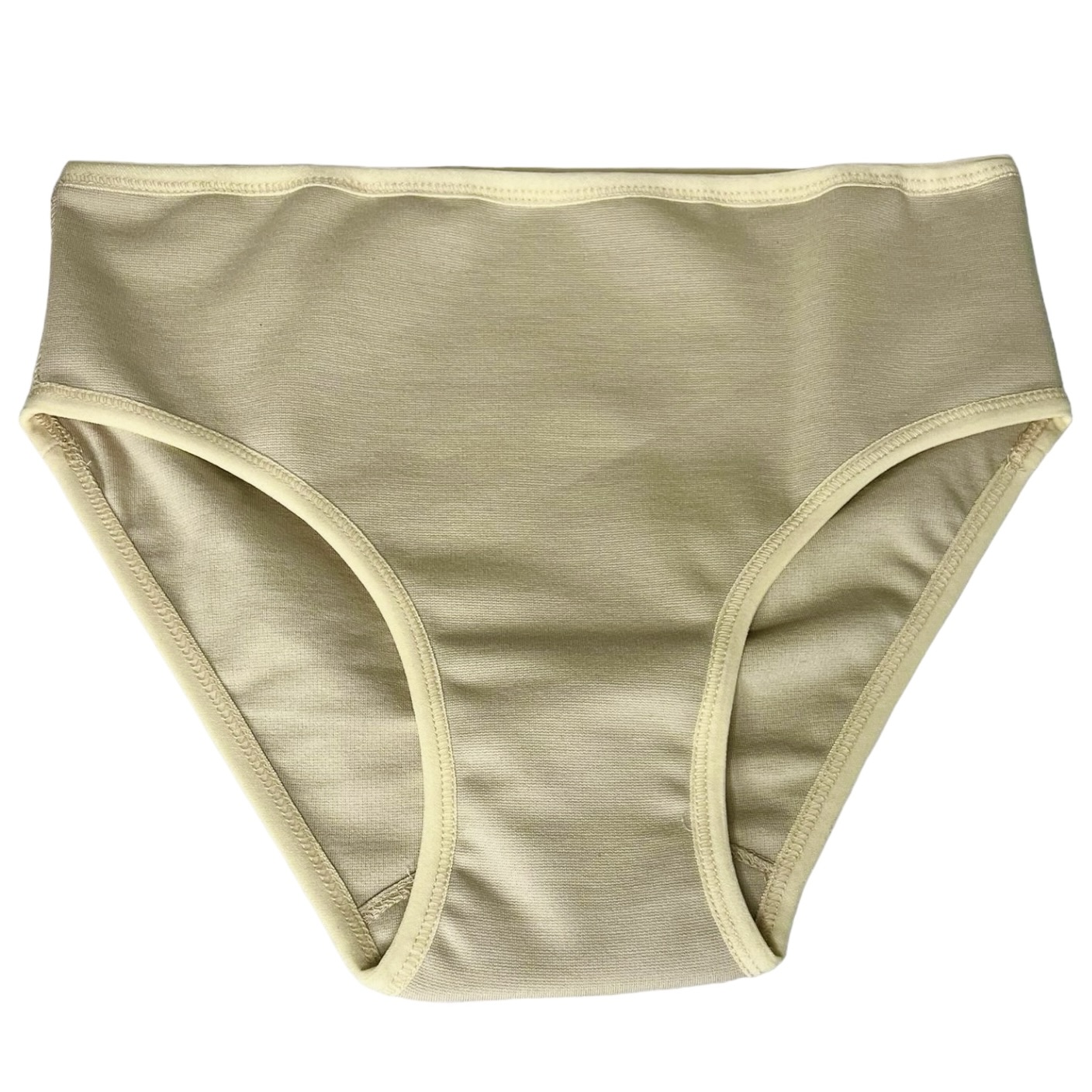 braga para tucking, ropa interior para ocultar genitales, braga compresiva trans, ropa interior para personas trans, braga para disforia de género, ropa interior para apariencia femenina, tucking underwear trans, braga para feminizar silueta, ropa íntima para tucking cómoda, slip para disimular pene tucking panties, underwear to hide genitals, trans compression panties, underwear for trans people, panties for gender dysphoria, underwear for feminine appearance, trans tucking underwear, panties to feminize silhouette, comfortable tucking underwear, briefs to conceal penis