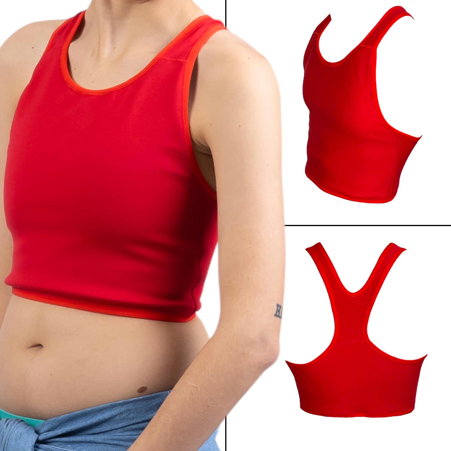 Chest compression – compresión torácica, Breast binding – compresión mamaria, Chest binding – compresión del pecho, Chest bandaging – vendaje del pecho, Breast reduction – reducción mamaria, Chest binding – compresión del pecho, Breast binding – compresión mamaria, Chest compression – compresión torácica, Breast flattening – aplanamiento del pecho, Chest bandaging – vendaje del pecho, Chest binder – binder de pecho, Trans binder – binder trans, FTM binder – binder FtM, Compression top – top de compresión, Chest binder – binder de pecho, Chest compressor – compresor de pecho, Binder trans – binder trans, Binder bra – sujetador compresor, Chest binder FTM – binder FtM, Compression top transgender binder – top compresor para personas transgénero