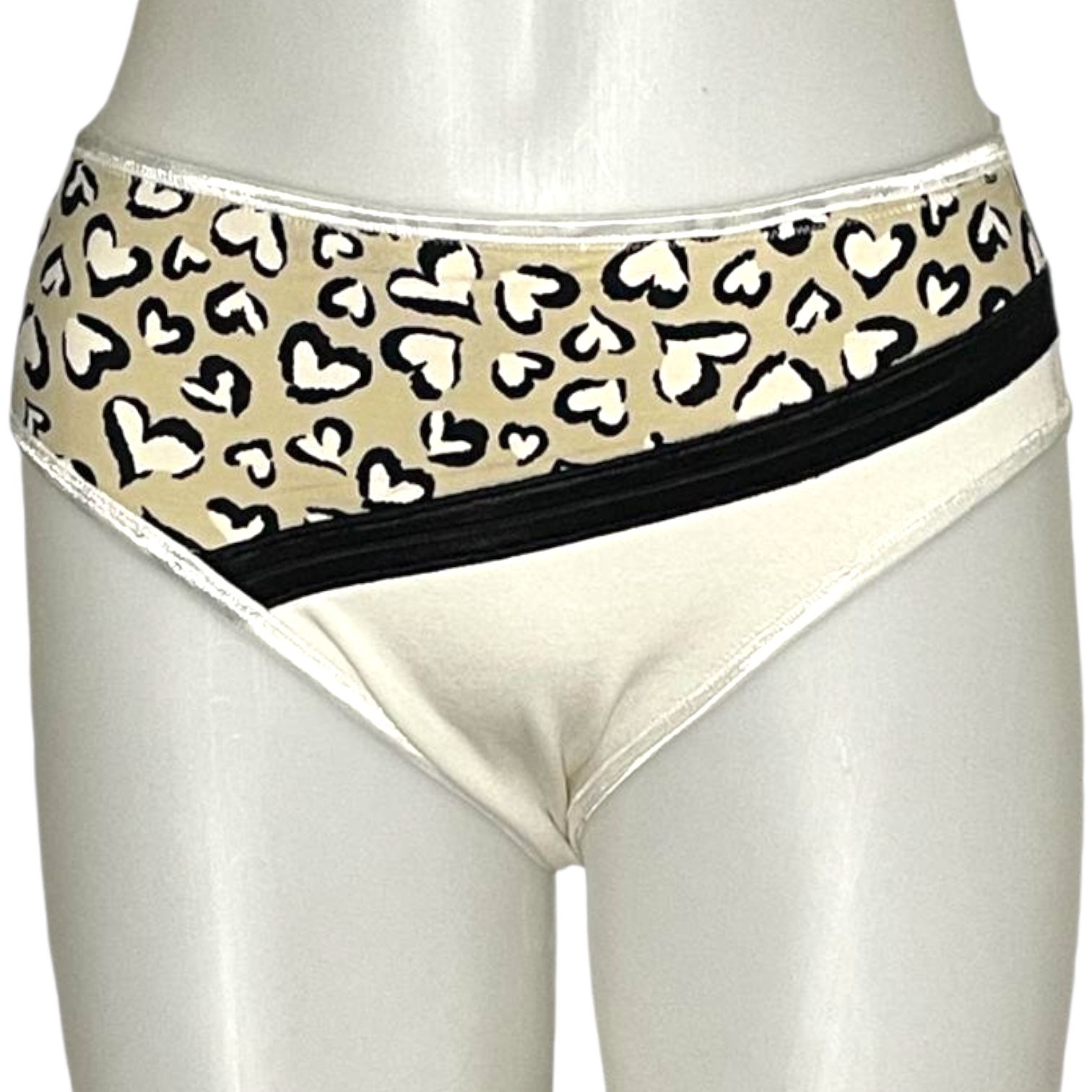 braga para tucking, ropa interior para ocultar genitales, braga compresiva trans, ropa interior para personas trans, braga para disforia de género, ropa interior para apariencia femenina, tucking underwear trans, braga para feminizar silueta, ropa íntima para tucking cómoda, slip para disimular pene tucking panties, underwear to hide genitals, trans compression panties, underwear for trans people, panties for gender dysphoria, underwear for feminine appearance, trans tucking underwear, panties to feminize silhouette, comfortable tucking underwear, briefs to conceal penis