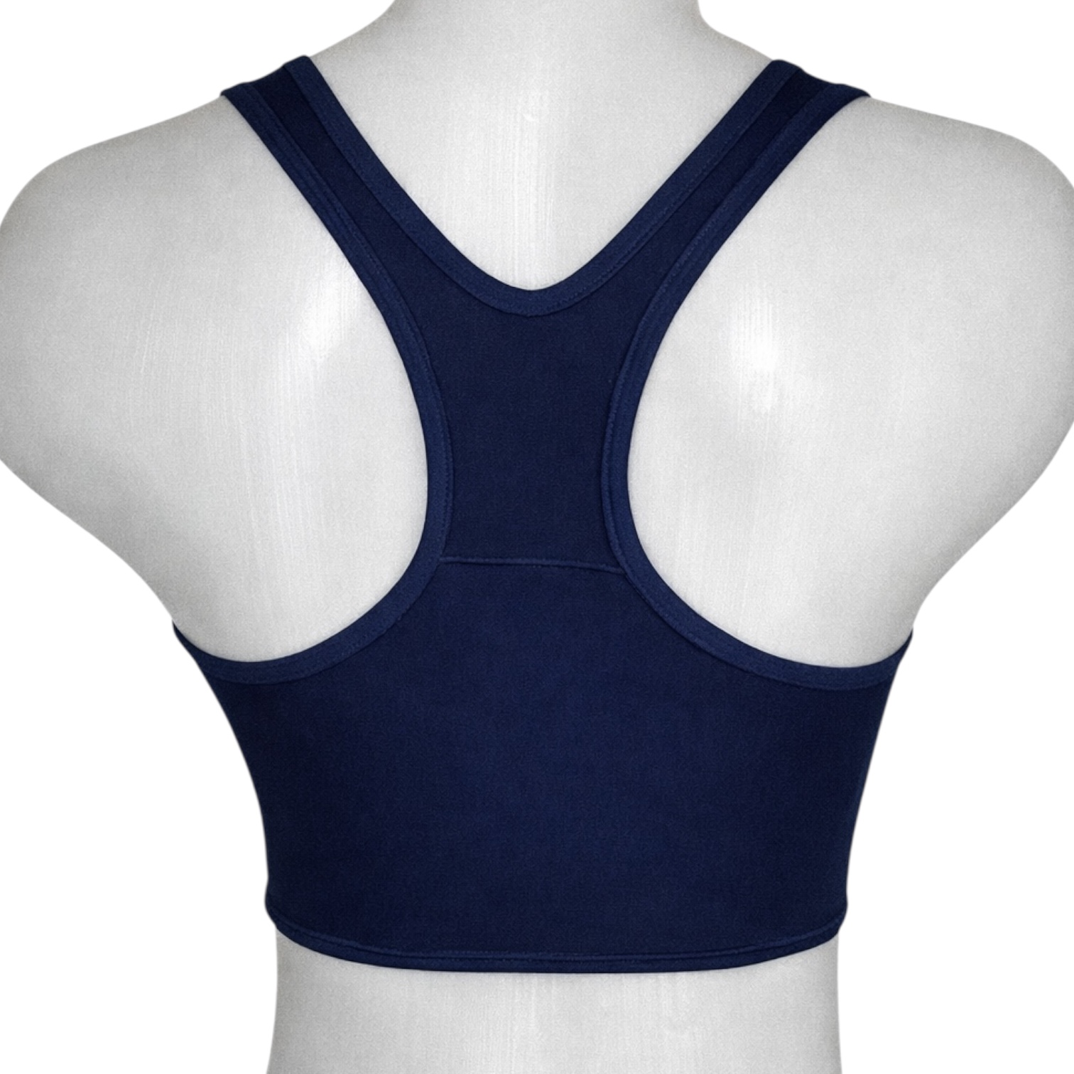 Chest compression – compresión torácica, Breast binding – compresión mamaria, Chest binding – compresión del pecho, Chest bandaging – vendaje del pecho, Breast reduction – reducción mamaria, Chest binding – compresión del pecho, Breast binding – compresión mamaria, Chest compression – compresión torácica, Breast flattening – aplanamiento del pecho, Chest bandaging – vendaje del pecho, Chest binder – binder de pecho, Trans binder – binder trans, FTM binder – binder FtM, Compression top – top de compresión, Chest binder – binder de pecho, Chest compressor – compresor de pecho, Binder trans – binder trans, Binder bra – sujetador compresor, Chest binder FTM – binder FtM, Compression top transgender binder – top compresor para personas transgénero