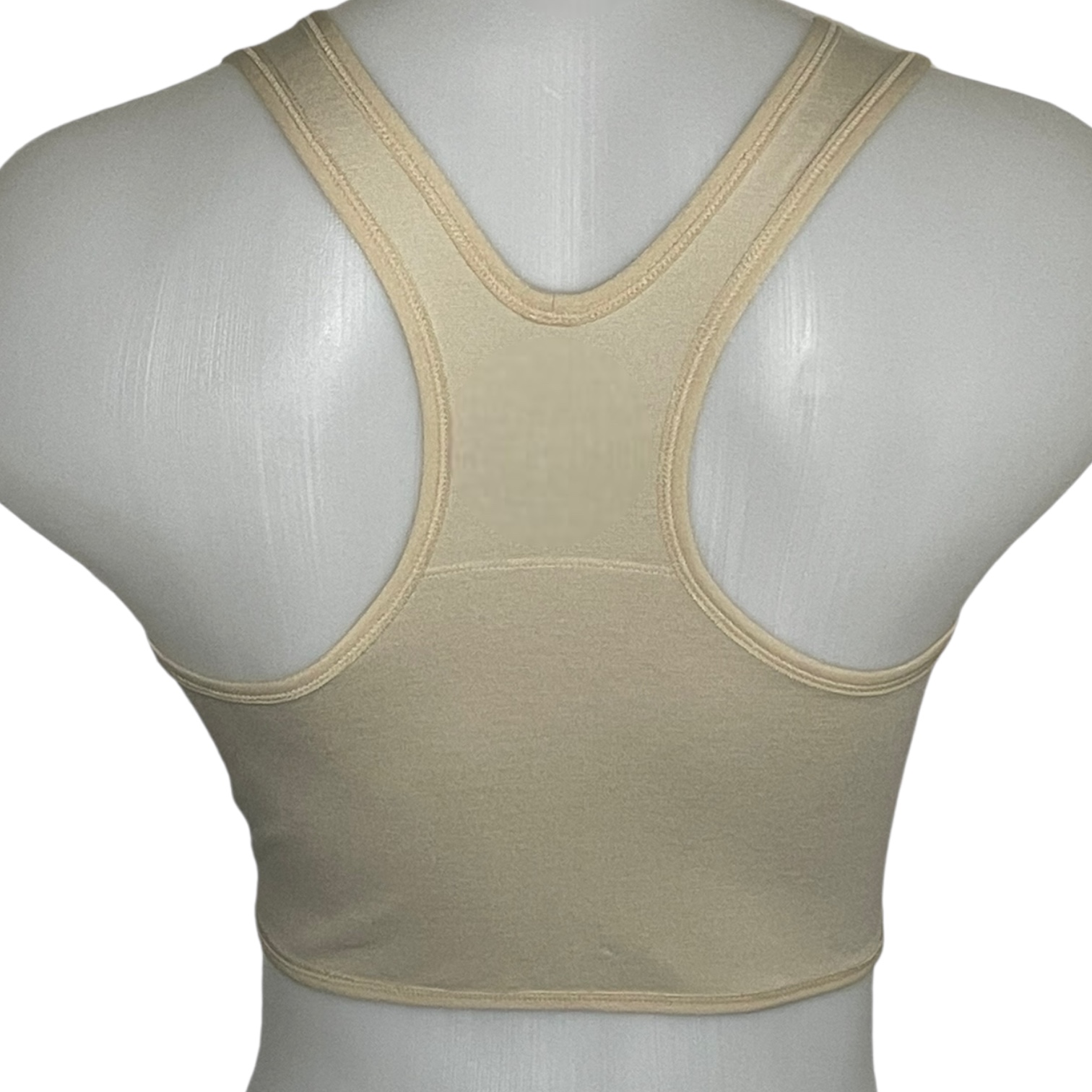 Chest compression – compresión torácica, Breast binding – compresión mamaria, Chest binding – compresión del pecho, Chest bandaging – vendaje del pecho, Breast reduction – reducción mamaria, Chest binding – compresión del pecho, Breast binding – compresión mamaria, Chest compression – compresión torácica, Breast flattening – aplanamiento del pecho, Chest bandaging – vendaje del pecho, Chest binder – binder de pecho, Trans binder – binder trans, FTM binder – binder FtM, Compression top – top de compresión, Chest binder – binder de pecho, Chest compressor – compresor de pecho, Binder trans – binder trans, Binder bra – sujetador compresor, Chest binder FTM – binder FtM, Compression top transgender binder – top compresor para personas transgénero