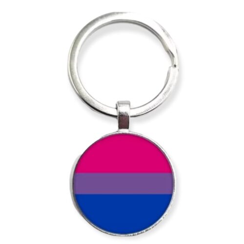 Llavero bisexual plateado, Llavero orgullo bisexual plateado, Llavero LGBTQ bisexual plateado, Llavero con bandera bisexual plateado, Llavero identidad bisexual, Llavero bandera bisexual plateado, Llavero orgullo bisexual plateado, Llavero bisexual plata, Llavero bisexual de plata, Llavero dog tag bisexual plateado, Llavero bisexual plateado, Llavero LGBTQ+ bisexual plateado, Llavero bisexualidad plateado, Llavero con bandera bisexual plata, Llavero bisexual de plata.