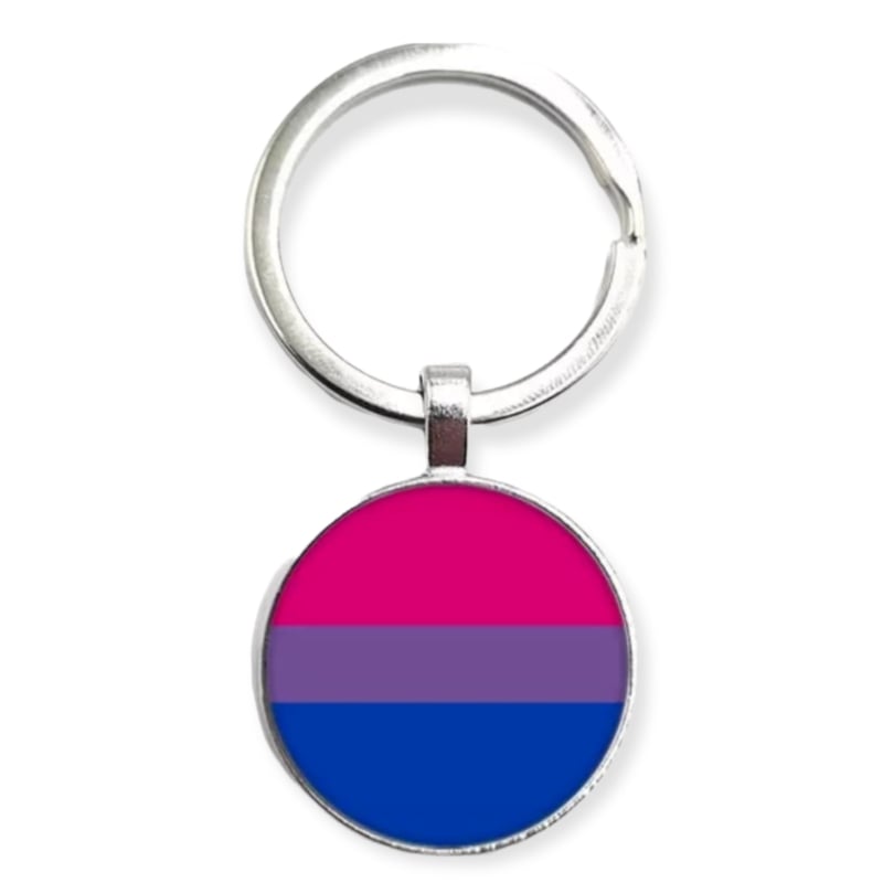 Llavero bisexual plateado, Llavero orgullo bisexual plateado, Llavero LGBTQ bisexual plateado, Llavero con bandera bisexual plateado, Llavero identidad bisexual, Llavero bandera bisexual plateado, Llavero orgullo bisexual plateado, Llavero bisexual plata, Llavero bisexual de plata, Llavero dog tag bisexual plateado, Llavero bisexual plateado, Llavero LGBTQ+ bisexual plateado, Llavero bisexualidad plateado, Llavero con bandera bisexual plata, Llavero bisexual de plata.