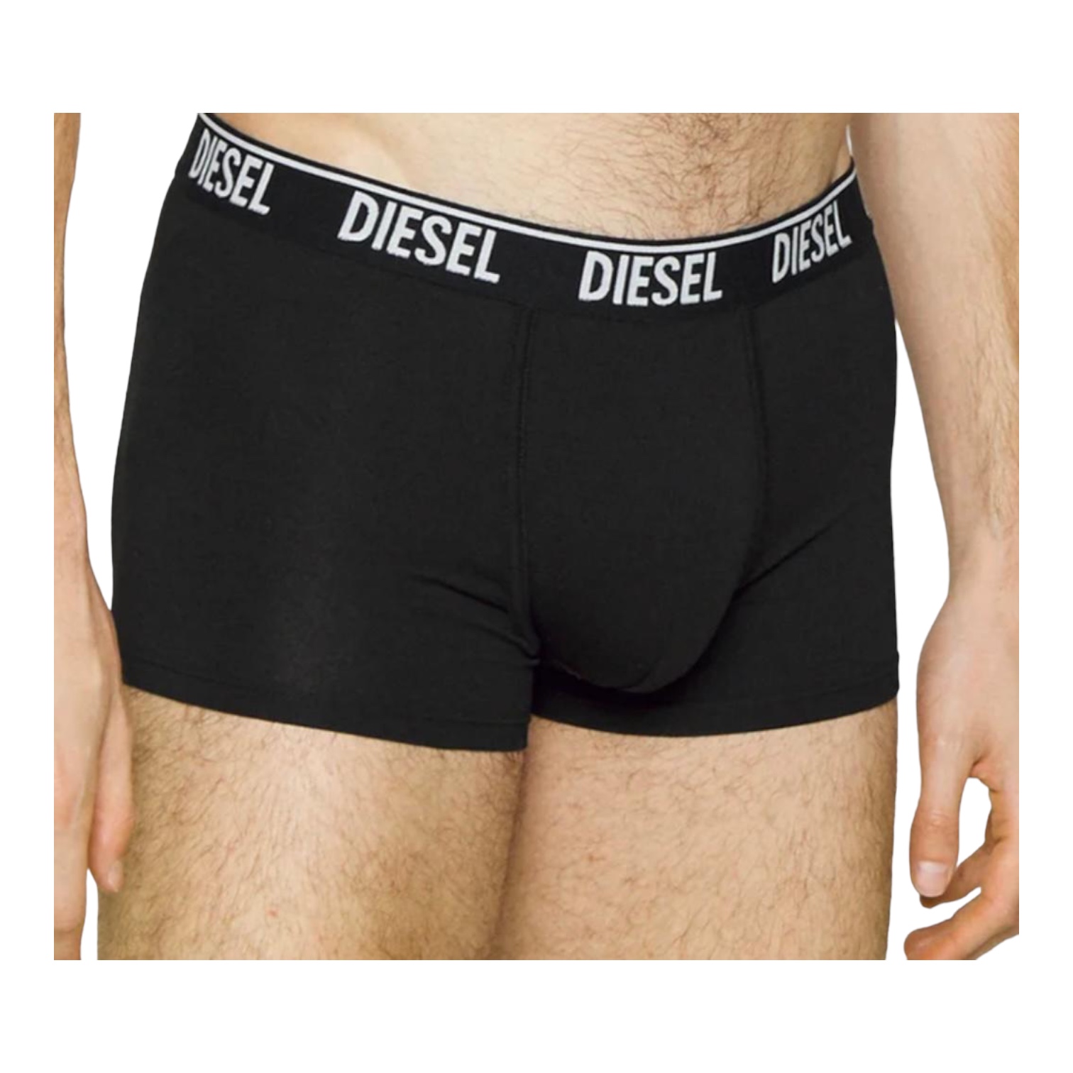 calzoncillo packer – packer underwear, bóxer con packer – boxer with packer, bóxer para packer – boxer for packer, calzoncillo con bolsillo para packer – underwear with pocket for packer, ropa interior FTM – FTM underwear, ropa interior con espacio para packer – underwear with space for packer, bóxer FTM – FTM boxer, calzoncillo FTM – FTM underpants, ropa interior trans masculina – transmasculine underwear, bóxer para prótesis – boxer for prosthesis, ropa interior para packer – underwear for packer, ropa interior trans cómoda – comfortable trans underwear, ropa interior con soporte para packer – underwear with packer support, bóxer con espacio frontal – boxer with front space, bóxer trans con bolsillo – trans boxer with pocket, ropa interior para personas trans – underwear for trans people, ropa interior para hombres trans – underwear for trans men,