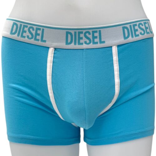 Ropa interior para packer, calzoncillos de packing, ropa interior FTM para packer, ropa interior transmasculina, calzoncillos STP para packer, ropa interior con bolsillo para packer, boxers de packing, equipo de packing FTM, ropa interior afirmativa de género, ropa interior para packing, calzoncillos con bolsillo para packer, calzoncillos transgénero con espacio para packer, calzoncillos con soporte interno para packer, ropa interior con soporte para prótesis, ropa interior de packing para uso diario, calzoncillos packer cómodos, boxers para prótesis, ropa interior que sujeta el packer, ropa interior combinada para tucking y packing, ropa interior de soporte FTM