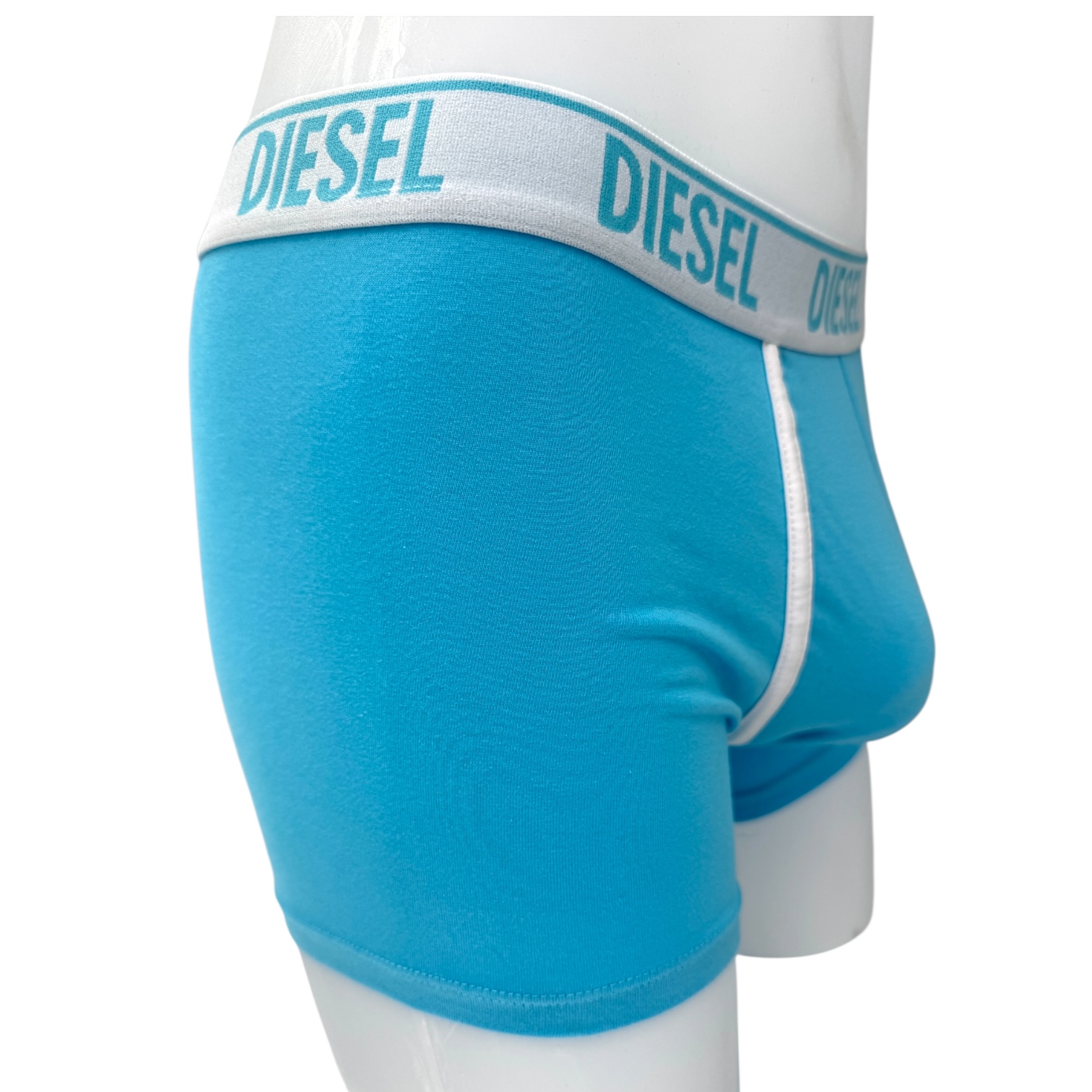 Ropa interior para packer, calzoncillos de packing, ropa interior FTM para packer, ropa interior transmasculina, calzoncillos STP para packer, ropa interior con bolsillo para packer, boxers de packing, equipo de packing FTM, ropa interior afirmativa de género, ropa interior para packing, calzoncillos con bolsillo para packer, calzoncillos transgénero con espacio para packer, calzoncillos con soporte interno para packer, ropa interior con soporte para prótesis, ropa interior de packing para uso diario, calzoncillos packer cómodos, boxers para prótesis, ropa interior que sujeta el packer, ropa interior combinada para tucking y packing, ropa interior de soporte FTM