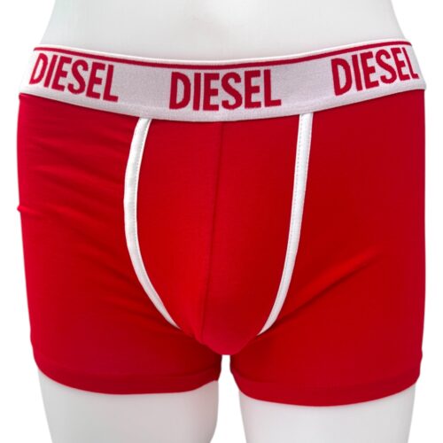 Packer underwear, packing briefs, FTM packer underwear, transmasc underwear, STP packer briefs, underwear with packer pouch, packing boxers, FTM packing gear, gender-affirming underwear, underwear for packing, briefs with packer pocket, transgender briefs with space for packer, briefs with internal packer holder, underwear with prosthetic support, daily wear packing underwear, comfortable packer briefs, boxers for prosthetics, packer-holding underwear, tucking & packing combo underwear, FTM support underwear