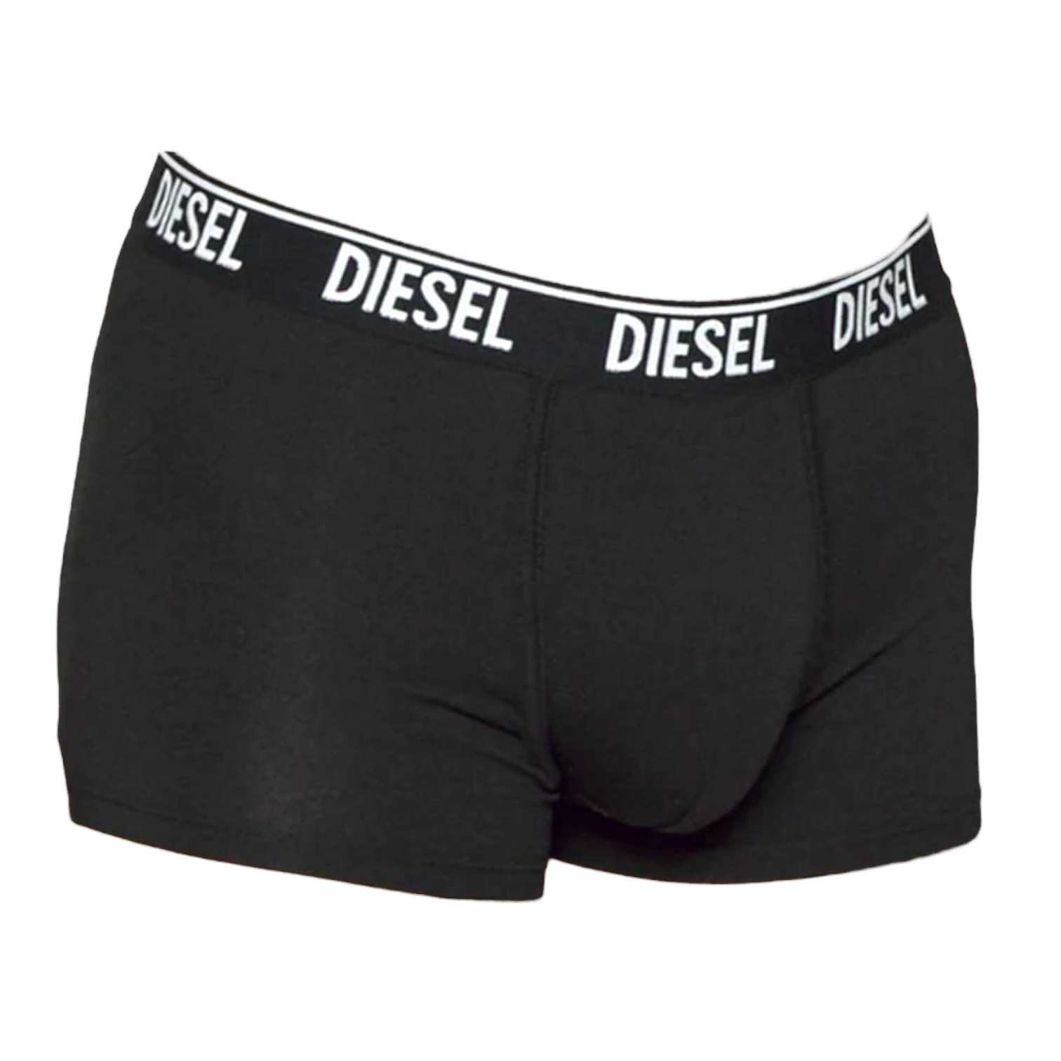 calzoncillo packer – packer underwear, bóxer con packer – boxer with packer, bóxer para packer – boxer for packer, calzoncillo con bolsillo para packer – underwear with pocket for packer, ropa interior FTM – FTM underwear, ropa interior con espacio para packer – underwear with space for packer, bóxer FTM – FTM boxer, calzoncillo FTM – FTM underpants, ropa interior trans masculina – transmasculine underwear, bóxer para prótesis – boxer for prosthesis, ropa interior para packer – underwear for packer, ropa interior trans cómoda – comfortable trans underwear, ropa interior con soporte para packer – underwear with packer support, bóxer con espacio frontal – boxer with front space, bóxer trans con bolsillo – trans boxer with pocket, ropa interior para personas trans – underwear for trans people, ropa interior para hombres trans – underwear for trans men,