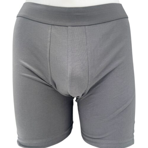 Ropa interior para packer, calzoncillos de packing, ropa interior FTM para packer, ropa interior transmasculina, calzoncillos STP para packer, ropa interior con bolsillo para packer, boxers de packing, equipo de packing FTM, ropa interior afirmativa de género, ropa interior para packing, calzoncillos con bolsillo para packer, calzoncillos transgénero con espacio para packer, calzoncillos con soporte interno para packer, ropa interior con soporte para prótesis, ropa interior de packing para uso diario, calzoncillos packer cómodos, boxers para prótesis, ropa interior que sujeta el packer, ropa interior combinada para tucking y packing, ropa interior de soporte FTM