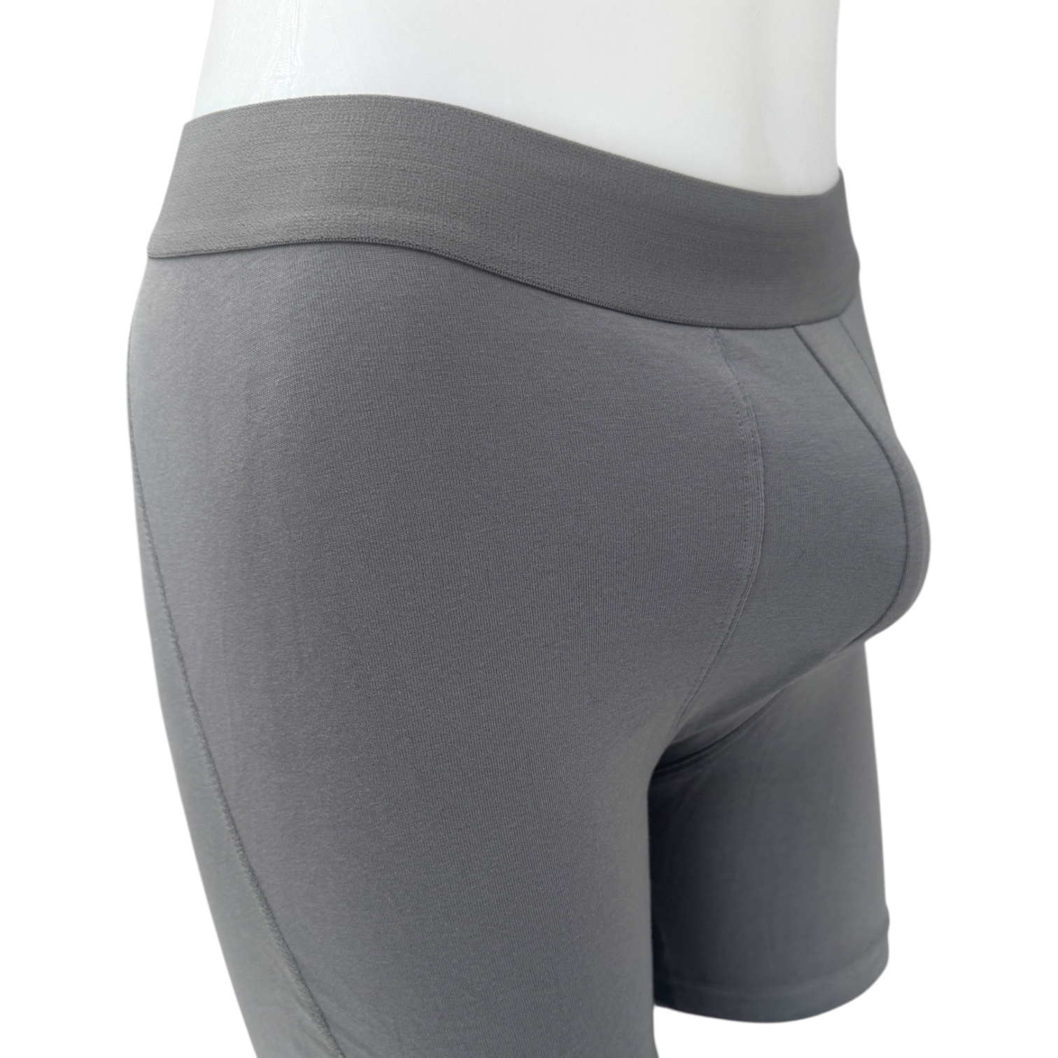 Ropa interior para packer, calzoncillos de packing, ropa interior FTM para packer, ropa interior transmasculina, calzoncillos STP para packer, ropa interior con bolsillo para packer, boxers de packing, equipo de packing FTM, ropa interior afirmativa de género, ropa interior para packing, calzoncillos con bolsillo para packer, calzoncillos transgénero con espacio para packer, calzoncillos con soporte interno para packer, ropa interior con soporte para prótesis, ropa interior de packing para uso diario, calzoncillos packer cómodos, boxers para prótesis, ropa interior que sujeta el packer, ropa interior combinada para tucking y packing, ropa interior de soporte FTM