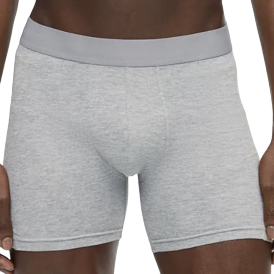 calzoncillo packer – packer underwear, bóxer con packer – boxer with packer, bóxer para packer – boxer for packer, calzoncillo con bolsillo para packer – underwear with pocket for packer, ropa interior FTM – FTM underwear, ropa interior con espacio para packer – underwear with space for packer, bóxer FTM – FTM boxer, calzoncillo FTM – FTM underpants, ropa interior trans masculina – transmasculine underwear, bóxer para prótesis – boxer for prosthesis, ropa interior para packer – underwear for packer, ropa interior trans cómoda – comfortable trans underwear, ropa interior con soporte para packer – underwear with packer support, bóxer con espacio frontal – boxer with front space, bóxer trans con bolsillo – trans boxer with pocket, ropa interior para personas trans – underwear for trans people, ropa interior para hombres trans – underwear for trans men,