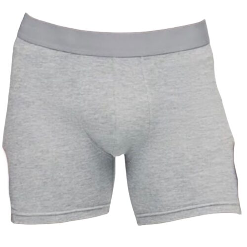 calzoncillo packer – packer underwear, bóxer con packer – boxer with packer, bóxer para packer – boxer for packer, calzoncillo con bolsillo para packer – underwear with pocket for packer, ropa interior FTM – FTM underwear, ropa interior con espacio para packer – underwear with space for packer, bóxer FTM – FTM boxer, calzoncillo FTM – FTM underpants, ropa interior trans masculina – transmasculine underwear, bóxer para prótesis – boxer for prosthesis, ropa interior para packer – underwear for packer, ropa interior trans cómoda – comfortable trans underwear, ropa interior con soporte para packer – underwear with packer support, bóxer con espacio frontal – boxer with front space, bóxer trans con bolsillo – trans boxer with pocket, ropa interior para personas trans – underwear for trans people, ropa interior para hombres trans – underwear for trans men,