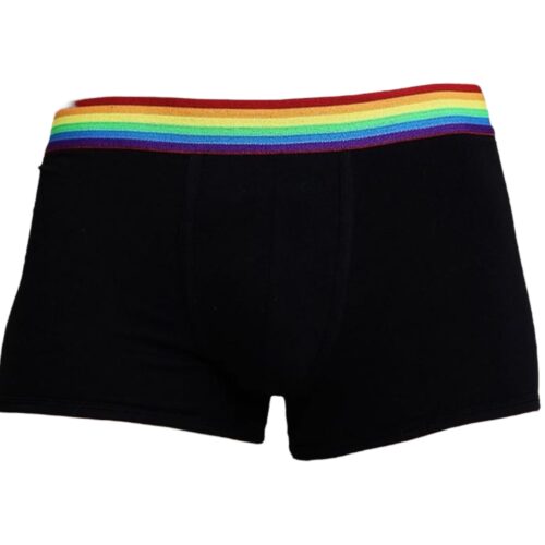 Packer boxershort Only & Sons Pride