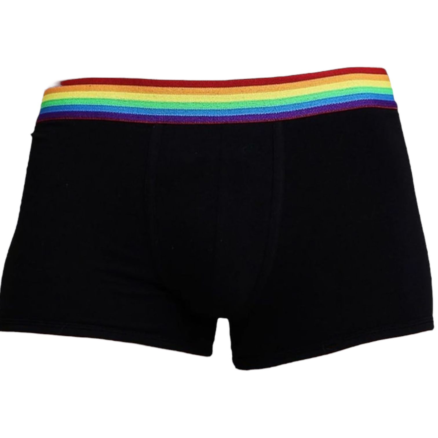 calzoncillo packer – packer underwear, bóxer con packer – boxer with packer, bóxer para packer – boxer for packer, calzoncillo con bolsillo para packer – underwear with pocket for packer, ropa interior FTM – FTM underwear, ropa interior con espacio para packer – underwear with space for packer, bóxer FTM – FTM boxer, calzoncillo FTM – FTM underpants, ropa interior trans masculina – transmasculine underwear, bóxer para prótesis – boxer for prosthesis, ropa interior para packer – underwear for packer, ropa interior trans cómoda – comfortable trans underwear, ropa interior con soporte para packer – underwear with packer support, bóxer con espacio frontal – boxer with front space, bóxer trans con bolsillo – trans boxer with pocket, ropa interior para personas trans – underwear for trans people, ropa interior para hombres trans – underwear for trans men,