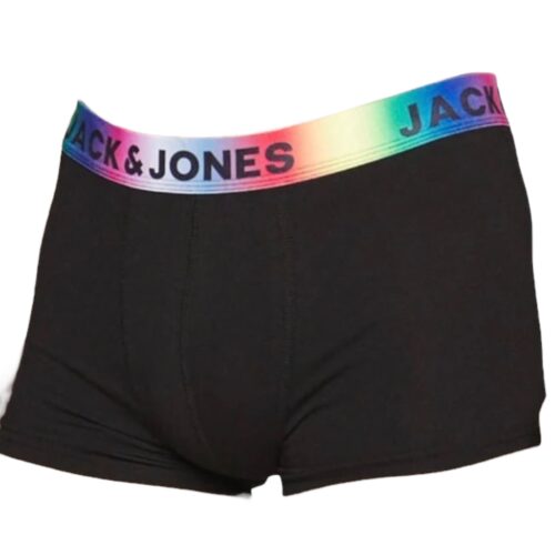 calzoncillo packer – packer underwear, bóxer con packer – boxer with packer, bóxer para packer – boxer for packer, calzoncillo con bolsillo para packer – underwear with pocket for packer, ropa interior FTM – FTM underwear, ropa interior con espacio para packer – underwear with space for packer, bóxer FTM – FTM boxer, calzoncillo FTM – FTM underpants, ropa interior trans masculina – transmasculine underwear, bóxer para prótesis – boxer for prosthesis, ropa interior para packer – underwear for packer, ropa interior trans cómoda – comfortable trans underwear, ropa interior con soporte para packer – underwear with packer support, bóxer con espacio frontal – boxer with front space, bóxer trans con bolsillo – trans boxer with pocket, ropa interior para personas trans – underwear for trans people, ropa interior para hombres trans – underwear for trans men,