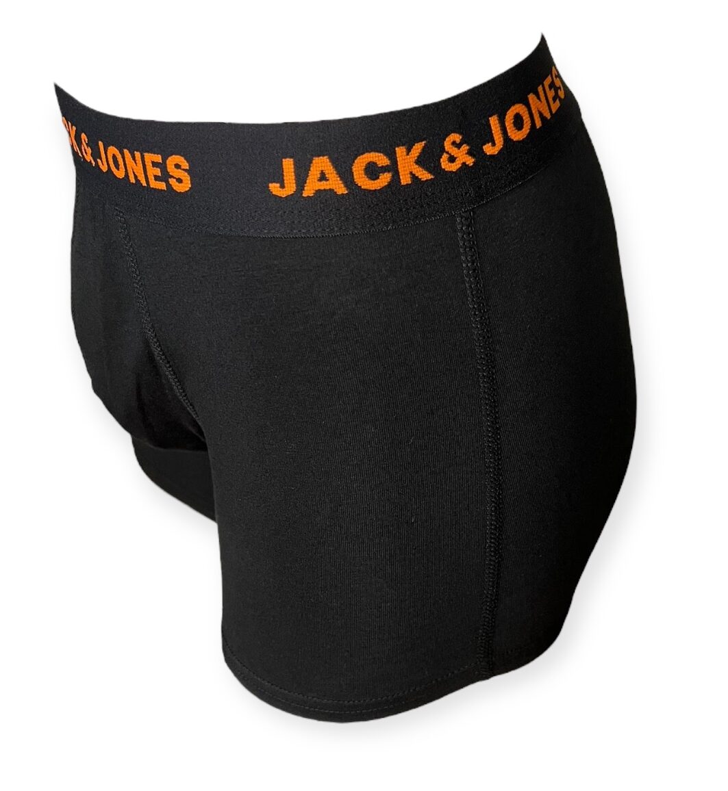 calzoncillo packer – packer underwear, bóxer con packer – boxer with packer, bóxer para packer – boxer for packer, calzoncillo con bolsillo para packer – underwear with pocket for packer, ropa interior FTM – FTM underwear, ropa interior con espacio para packer – underwear with space for packer, bóxer FTM – FTM boxer, calzoncillo FTM – FTM underpants, ropa interior trans masculina – transmasculine underwear, bóxer para prótesis – boxer for prosthesis, ropa interior para packer – underwear for packer, ropa interior trans cómoda – comfortable trans underwear, ropa interior con soporte para packer – underwear with packer support, bóxer con espacio frontal – boxer with front space, bóxer trans con bolsillo – trans boxer with pocket, ropa interior para personas trans – underwear for trans people, ropa interior para hombres trans – underwear for trans men,