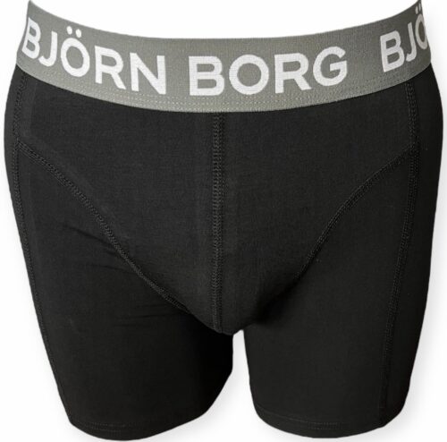 Björn Borg packer gris, FTM boxershort gris, Boxershort trans gris, Boxer packer Björn Borg, Ropa interior packer gris, Boxer Björn Borg apto para packers, Boxer de compresión Björn Borg gris, Boxer afirmador de género gris, Boxer transgénero Björn Borg, Boxer FTM Björn Borg gris, Boxer Björn Borg gris para packers, Ropa interior discreta packer gris, FTM packer Björn Borg gris, Boxer trans Björn Borg gris, Boxer de soporte para packer gris