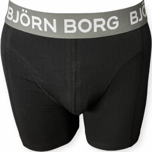 calzoncillo packer – packer underwear, bóxer con packer – boxer with packer, bóxer para packer – boxer for packer, calzoncillo con bolsillo para packer – underwear with pocket for packer, ropa interior FTM – FTM underwear, ropa interior con espacio para packer – underwear with space for packer, bóxer FTM – FTM boxer, calzoncillo FTM – FTM underpants, ropa interior trans masculina – transmasculine underwear, bóxer para prótesis – boxer for prosthesis, ropa interior para packer – underwear for packer, ropa interior trans cómoda – comfortable trans underwear, ropa interior con soporte para packer – underwear with packer support, bóxer con espacio frontal – boxer with front space, bóxer trans con bolsillo – trans boxer with pocket, ropa interior para personas trans – underwear for trans people, ropa interior para hombres trans – underwear for trans men,