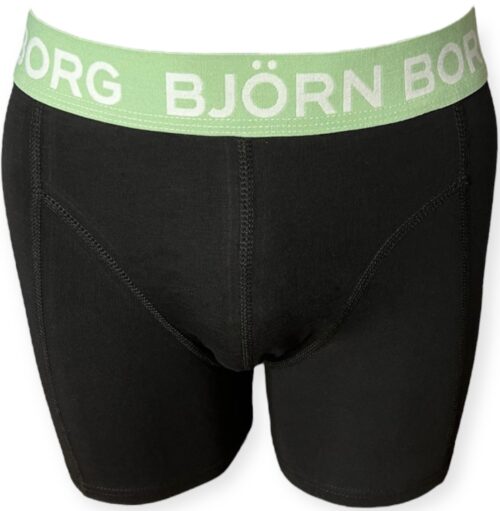 Björn Borg packer verde, Boxer FTM verde, Boxer trans verde, Boxer packer Björn Borg, Ropa interior packer verde, Packer amigable Björn Borg, Boxer de compresión verde Björn Borg, Boxer de afirmación de género verde, Boxer transgénero Björn Borg, Boxer verde FTM Björn Borg, Boxer verde Björn Borg para packers, Ropa interior packer verde discreta, FTM packer Björn Borg verde, Boxer trans verde Björn Borg, Boxer de apoyo packer verde.