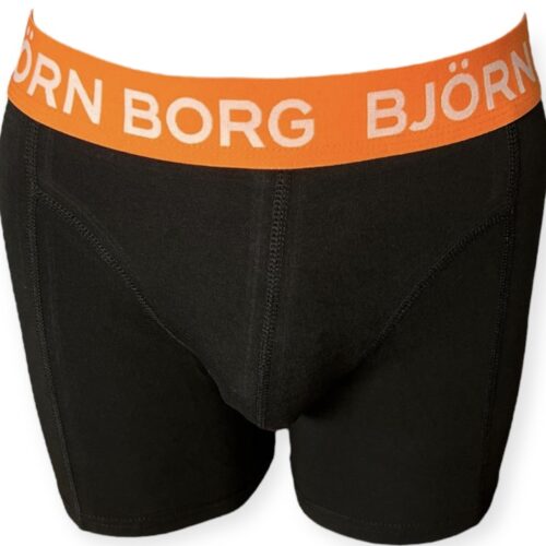 Björn Borg calzoncillo packer naranja, Calzoncillos FTM naranja, Calzoncillos trans naranja, Calzoncillo packer Björn Borg, Ropa interior packer naranja, Björn Borg adaptado para packers, Calzoncillo compresivo Björn Borg naranja, Calzoncillo afirmador de género naranja, Calzoncillo transgénero Björn Borg, Calzoncillo FTM naranja Björn Borg, Calzoncillo Björn Borg naranja para packer, Ropa interior packer discreta naranja, Packer FTM Björn Borg naranja, Calzoncillo trans Björn Borg naranja, Calzoncillo de soporte para packer naranja.