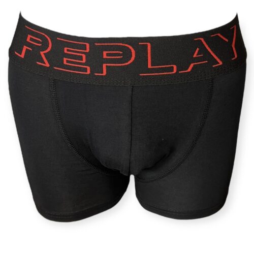 Boxer packer negro Replay, Boxer packer negro Replay, Boxer packer hombre negro Replay, Ropa interior packer negro Replay, Boxer negro para hombre Replay, Boxer negro Replay hombre, Boxer packer negro Replay, Ropa interior packer para hombre negro Replay, Boxer negro Replay para hombres, Short packer para hombre negro Replay, Short packer negro Replay hombre, Ropa interior packer negra Replay, Boxer para hombre negro Replay, Ropa interior negra para hombre Replay, Ropa interior packer para hombre negro Replay.