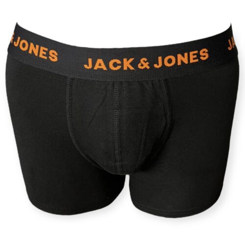 calzoncillo packer – packer underwear, bóxer con packer – boxer with packer, bóxer para packer – boxer for packer, calzoncillo con bolsillo para packer – underwear with pocket for packer, ropa interior FTM – FTM underwear, ropa interior con espacio para packer – underwear with space for packer, bóxer FTM – FTM boxer, calzoncillo FTM – FTM underpants, ropa interior trans masculina – transmasculine underwear, bóxer para prótesis – boxer for prosthesis, ropa interior para packer – underwear for packer, ropa interior trans cómoda – comfortable trans underwear, ropa interior con soporte para packer – underwear with packer support, bóxer con espacio frontal – boxer with front space, bóxer trans con bolsillo – trans boxer with pocket, ropa interior para personas trans – underwear for trans people, ropa interior para hombres trans – underwear for trans men,