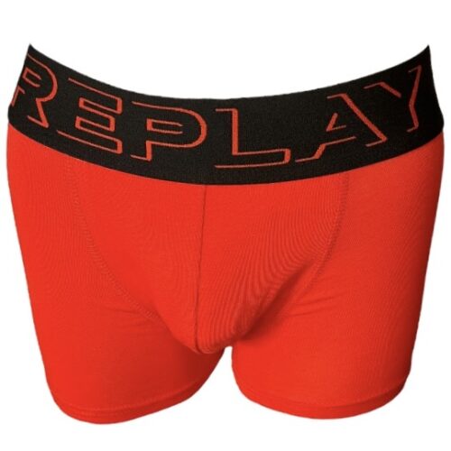 Boxer packer rojo Replay, Boxer packer rojo Replay, Boxer packer hombre rojo Replay, Ropa interior packer roja Replay, Boxer rojo para hombre Replay, Boxer rojo Replay hombre, Boxer packer rojo Replay, Ropa interior packer para hombre roja Replay, Boxer rojo Replay para hombres, Short packer para hombre rojo Replay, Short packer rojo Replay hombre, Ropa interior packer roja Replay, Boxer para hombre rojo Replay, Ropa interior roja para hombre Replay, Ropa interior packer para hombre roja Replay.