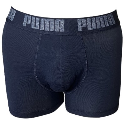 Calzoncillo packer navy Puma, Calzoncillos packer navy Puma, Ropa interior packer navy Puma, Calzoncillo packer navy Puma, Calzoncillos packer para hombre navy Puma, Ropa interior packer para hombre navy Puma, Ropa interior packer Puma navy, Calzoncillos navy Puma hombre, Calzoncillo navy Puma para packer, Calzoncillos Puma navy para hombre, Calzoncillos packer navy Puma, Ropa interior navy Puma para hombre, Calzoncillo packer Puma navy para hombre, Calzoncillos packer para hombre navy Puma, Calzoncillo discreto packer Puma navy.