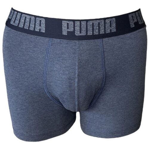 Calzoncillo packer índigo Puma, Calzoncillos packer índigo Puma, Ropa interior packer índigo Puma, Calzoncillo packer índigo Puma, Calzoncillos packer para hombre índigo Puma, Ropa interior packer para hombre índigo Puma, Ropa interior packer Puma índigo, Calzoncillos índigo Puma hombre, Calzoncillo índigo Puma para packer, Calzoncillos Puma índigo para hombre, Calzoncillos packer índigo Puma, Ropa interior índigo Puma para hombre, Calzoncillo packer Puma índigo para hombre, Calzoncillos packer para hombre índigo Puma, Calzoncillo discreto packer Puma índigo.