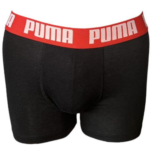 Boxer FTM Packer Negro, Boxer Trans Packer Negro, Ropa interior Packer Puma Negro, Slips Packer Negro, Boxer Packer para hombres trans, Boxer FTM Negro con bolsillo para packer, Boxer Packer transgénero Negro, Boxer de apoyo Packer Negro, Boxer Packer-amigable Negro, Boxer de compresión para packers, Boxer Negro para packers, Boxer de afirmación de género Negro, Boxer Puma para packers, Boxer Packer-slip Negro, Boxer Packer discreto Negro.