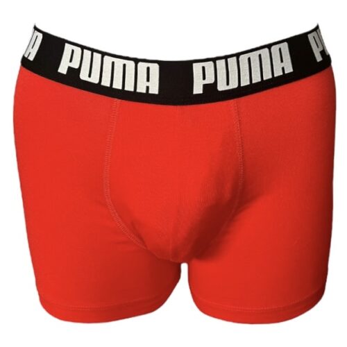 Boxer FTM Packer Rojo, Boxer Trans Packer Rojo, Ropa interior Packer Puma Rojo, Slips Packer Rojo, Boxer Packer para hombres trans, Boxer FTM Rojo con bolsillo para Packer, Boxer Packer transgénero Rojo, Boxer de soporte Packer Rojo, Boxer Packer-amigable Rojo, Boxer de compresión para Packers, Boxer Rojo para Packers, Boxer Rojo de confirmación de género, Boxer Puma para Packers, Slips boxer Packer Rojo, Boxer Packer discreto Rojo.