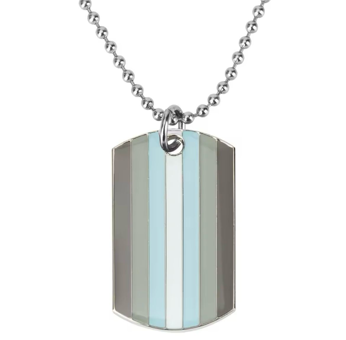 Tag en cadena 'demi boy'