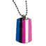 Tag en cadena 'genderfluid'