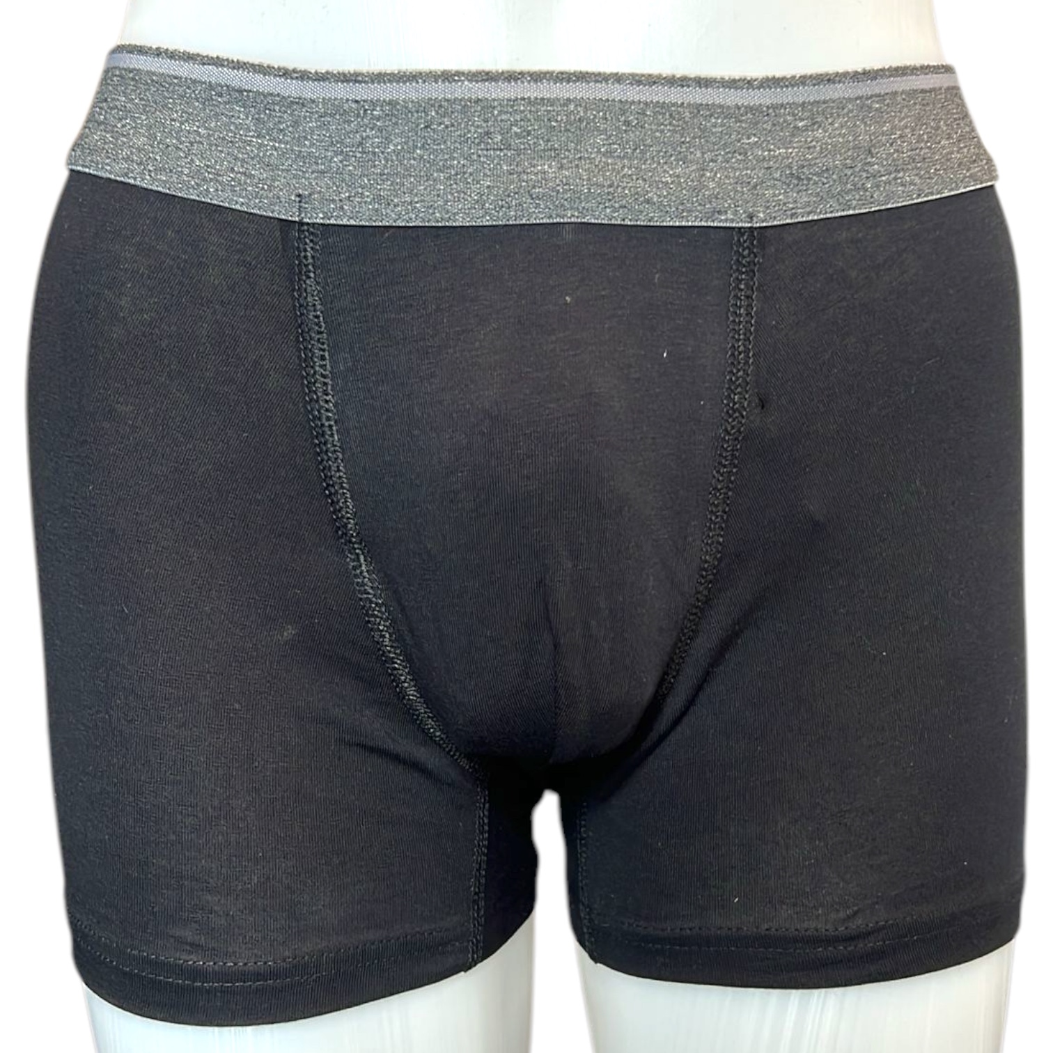 boxer para prótesis (boxer packer for prosthetics), bóxer con bolsillo para packer (boxer with packer pocket), ropa interior para packer (underwear for packer), ropa interior de packing (packing underwear), slip para packer (slip for packer), bóxer de packing (packing boxershort), ropa interior para packer (underwear for packer), bóxer packer para personas trans (transgender packer boxer), ropa interior de afirmación de género (gender affirming underwear), ropa interior de packing (packing underwear), bóxer con bolsillo integrado para packer (boxer with integrated pocket for packer), bóxer para hombres trans (boxer for trans men), bóxer packer FTM (FTM packer boxer), ropa interior compatible con packer (packer-friendly underwear), bóxer con abertura para packer (boxer with opening for packer)